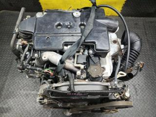 ДВС MITSUBISHI PAJERO IO H76W 4G93T MD978154, MM9850 3 ракурс ДВС MITSUBISHI PAJERO IO H76W 4G93T MD978154, MM9850 3 ракурс