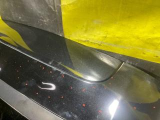 Дверь 5-я SUBARU OUTBACK BS9 FB25A 60809-AL010-9P, J20 5 ракурс