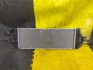 Радиатор инвертора NISSAN SKYLINE
