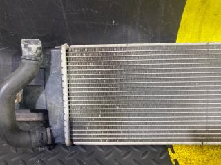 Радиатор инвертора NISSAN SKYLINE HNV37HR 21457-1MG5A 5 ракурс