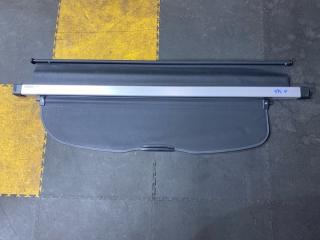 Полка багажника задняя SUBARU OUTBACK BS9 FB25A 65550-AL000-VH 1 ракурс