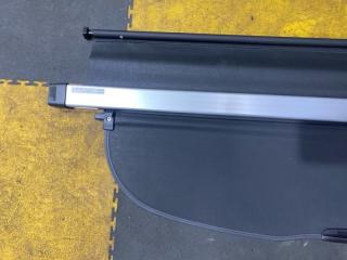 Полка багажника задняя SUBARU OUTBACK BS9 FB25A 65550-AL000-VH 2 ракурс