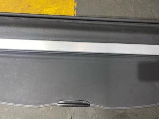 Полка багажника задняя SUBARU OUTBACK BS9 FB25A 65550-AL000-VH 3 ракурс