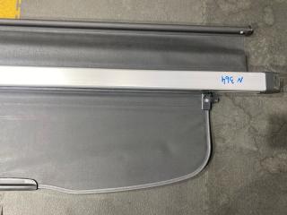 Полка багажника задняя SUBARU OUTBACK BS9 FB25A 65550-AL000-VH 4 ракурс