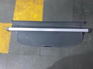 Полка багажника задняя SUBARU OUTBACK BS9 FB25A 65550-AL000-VH 5 ракурс