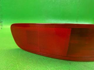 Катафот в бампер левый задний MITSUBISHI OUTLANDER CW5W 4B12 RCL-009 2 ракурс