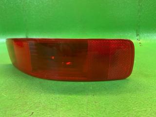 Катафот в бампер левый задний MITSUBISHI OUTLANDER CW5W 4B12 RCL-009 3 ракурс