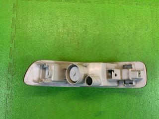 Катафот в бампер левый задний MITSUBISHI OUTLANDER CW5W 4B12 RCL-009 5 ракурс