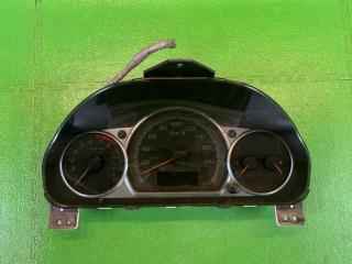 Спидометр HONDA CR-V 2005