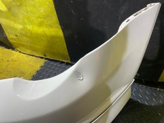 Бампер передний HONDA INTEGRA DC5 K20A 71101-S6M-000 5 ракурс