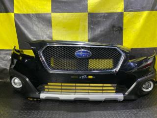 Бампер передний SUBARU OUTBACK BS9 FB25A 57702-AL010-V2, J20 1 ракурс