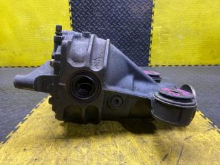 Редуктор задний TOYOTA MARK II JZX115 1JZ-GE 41110-3A130 3 ракурс
