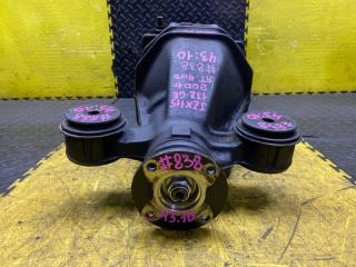 Редуктор задний TOYOTA MARK II JZX115 1JZ-GE 41110-3A130 4 ракурс