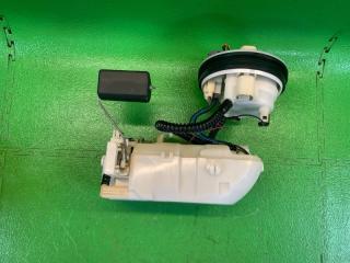 Топливный насос HONDA INTEGRA DC5 K20A 17708-S6M-R320, 101961-6982 4 ракурс