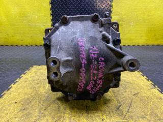 Редуктор задний TOYOTA CROWN JZS173 1JZ-GE 41110-3A130 4 ракурс Редуктор задний TOYOTA CROWN JZS173 1JZ-GE 41110-3A130 4 ракурс