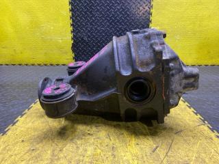 Редуктор задний TOYOTA CROWN JZS173 1JZ-GE 41110-3A130 5 ракурс Редуктор задний TOYOTA CROWN JZS173 1JZ-GE 41110-3A130 5 ракурс