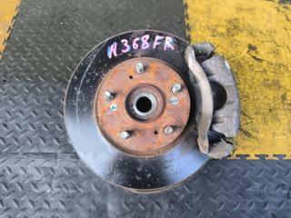 Ступица передняя правая HONDA STREAM 2009