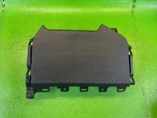Airbag под рулем SUBARU OUTBACK BS9 FB25A GA514-01990 1 ракурс