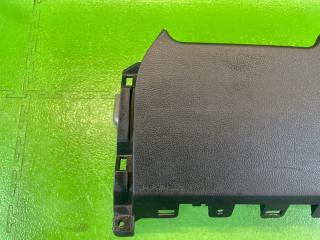 Airbag под рулем SUBARU OUTBACK BS9 FB25A GA514-01990 2 ракурс