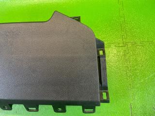 Airbag под рулем SUBARU OUTBACK BS9 FB25A GA514-01990 3 ракурс