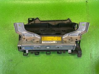 Airbag под рулем SUBARU OUTBACK BS9 FB25A GA514-01990 4 ракурс