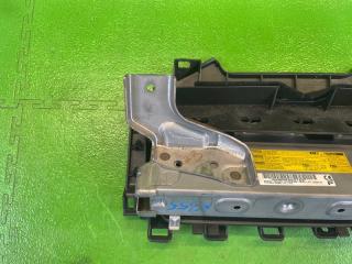Airbag под рулем SUBARU OUTBACK BS9 FB25A GA514-01990 5 ракурс