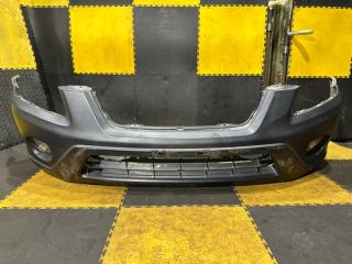 Бампер передний HONDA CR-V 2005