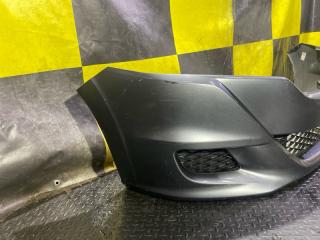 Бампер передний HONDA STREAM RN8 R20A 71101-SMA-000ZE 2 ракурс