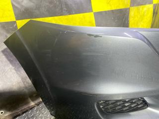 Бампер передний HONDA STREAM RN8 R20A 71101-SMA-000ZE 3 ракурс