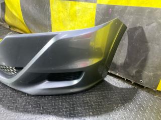 Бампер передний HONDA STREAM RN8 R20A 71101-SMA-000ZE 5 ракурс