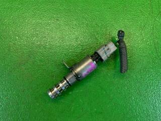 Запчасть датчик vvt-i NISSAN SYLPHY 2014