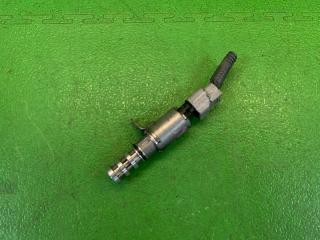 Запчасть датчик vvt-i NISSAN SYLPHY 2014