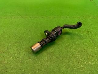 Запчасть датчик положения коленвала NISSAN SYLPHY 2014