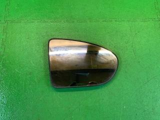 Зеркало-полотно переднее правое NISSAN DUALIS 2008