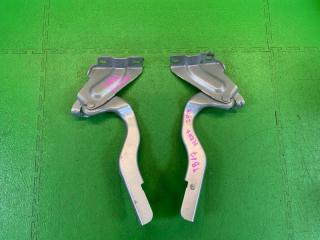 Запчасть петля капота NISSAN SYLPHY 2014