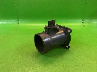 Фото запчасти датчик подачи воздуха NISSAN AD 2006 контрактная запчасть Запчасть датчик подачи воздуха NISSAN AD 2006