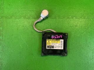 Блок ксенона TOYOTA ESTIMA 2012 контрактная Блок ксенона TOYOTA ESTIMA 2012