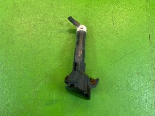Омыватель фар левый передний TOYOTA PRIUS ZVW30 2ZR-FXE 85208-47010 2 ракурс