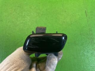 Омыватель фар левый передний TOYOTA PRIUS ZVW30 2ZR-FXE 85208-47010 3 ракурс