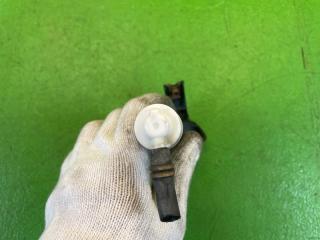 Омыватель фар левый передний TOYOTA PRIUS ZVW30 2ZR-FXE 85208-47010 4 ракурс