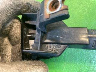Омыватель фар левый передний TOYOTA PRIUS ZVW30 2ZR-FXE 85208-47010 5 ракурс