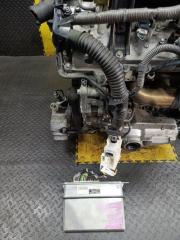 ДВС TOYOTA CROWN GRS183 3GR-FSE 19000-31392, O038681 1 ракурс