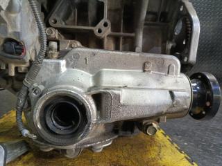 ДВС TOYOTA CROWN GRS183 3GR-FSE 19000-31392, O038681 4 ракурс