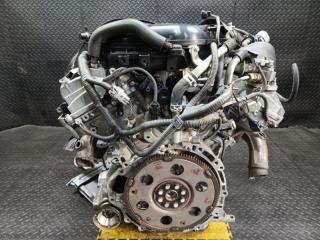 ДВС TOYOTA CROWN GRS183 3GR-FSE 19000-31392, O038681 5 ракурс