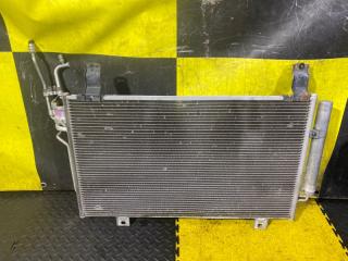 Радиатор кондиционера MAZDA CX-5 KE2AW KD62-61-480A 1 ракурс
