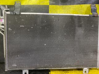 Радиатор кондиционера MAZDA CX-5 KE2AW KD62-61-480A 2 ракурс
