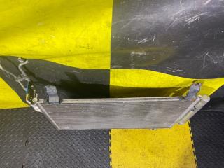 Радиатор кондиционера MAZDA CX-5 KE2AW KD62-61-480A 3 ракурс