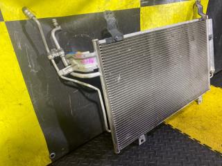 Радиатор кондиционера MAZDA CX-5 KE2AW KD62-61-480A 4 ракурс