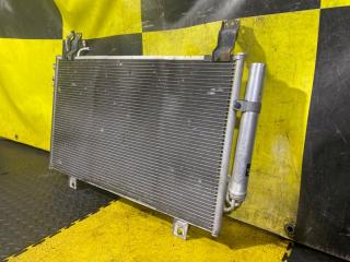 Радиатор кондиционера MAZDA CX-5 KE2AW KD62-61-480A 5 ракурс