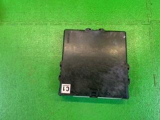 Блок efi TOYOTA HIACE TRH226 2TR-FE 89661-26C50, 275100-6243 4 ракурс